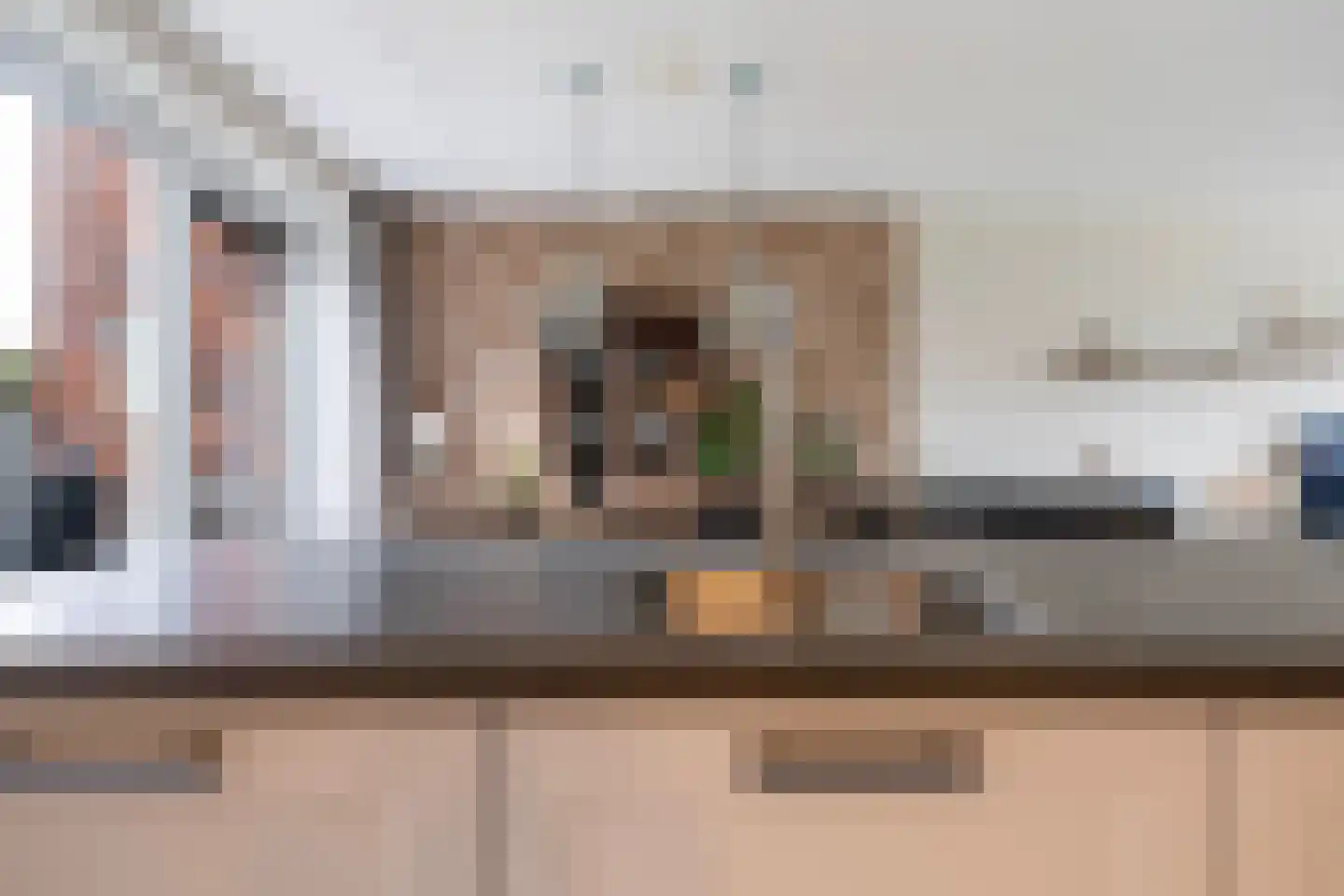 De Skâns 34 Leeuwarden thumbnail 17