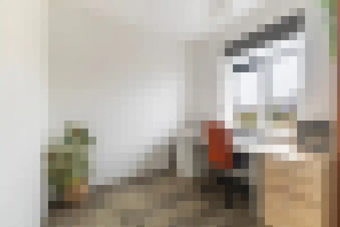 De Skâns 34 Leeuwarden thumbnail 21