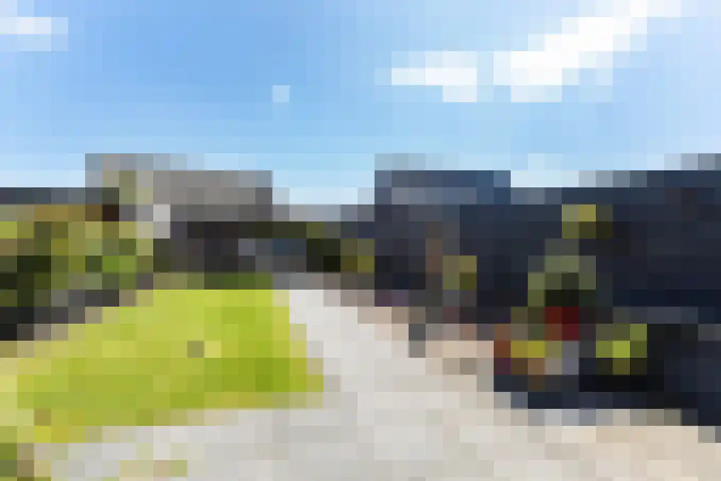 De Skâns 34 Leeuwarden thumbnail 34