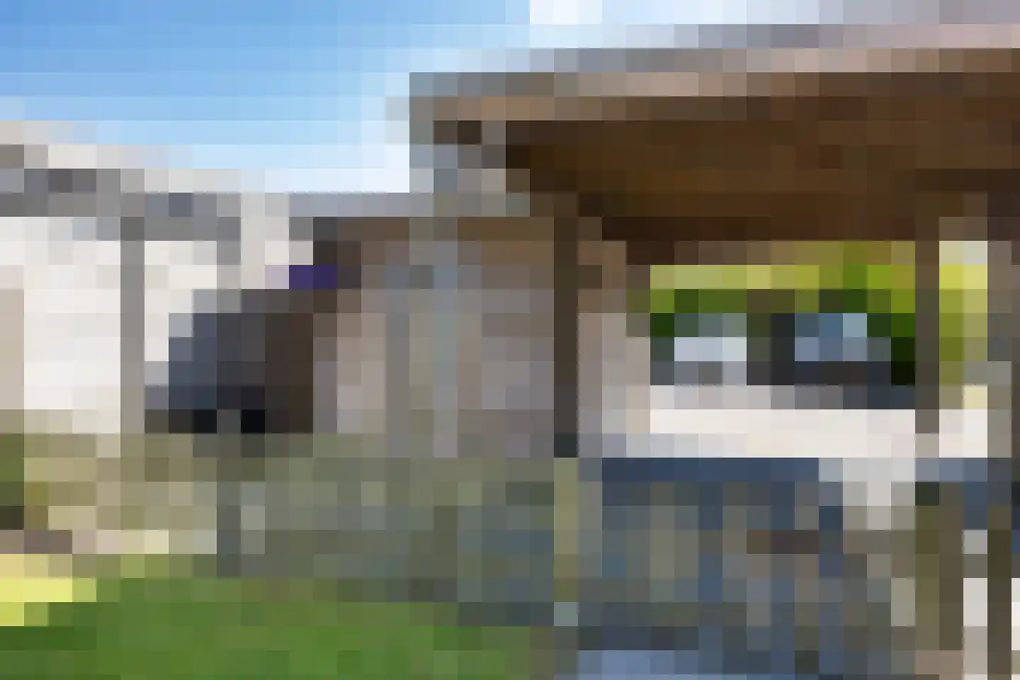 De Skâns 34 Leeuwarden thumbnail 35