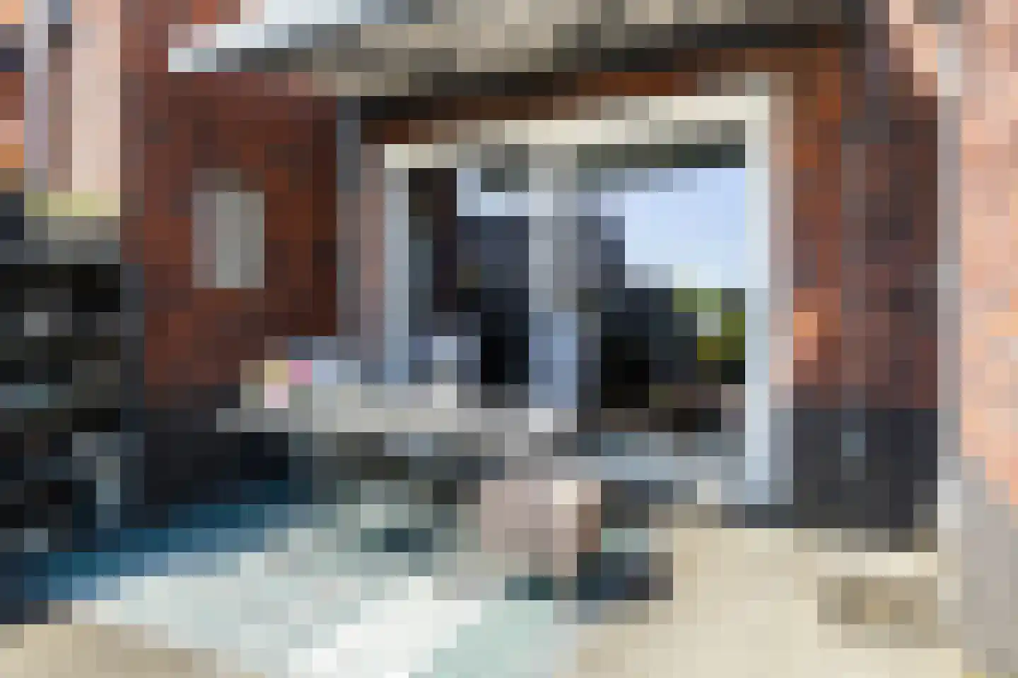 De Skâns 34 Leeuwarden thumbnail 36