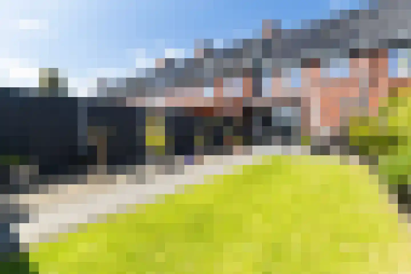 De Skâns 34 Leeuwarden thumbnail 37