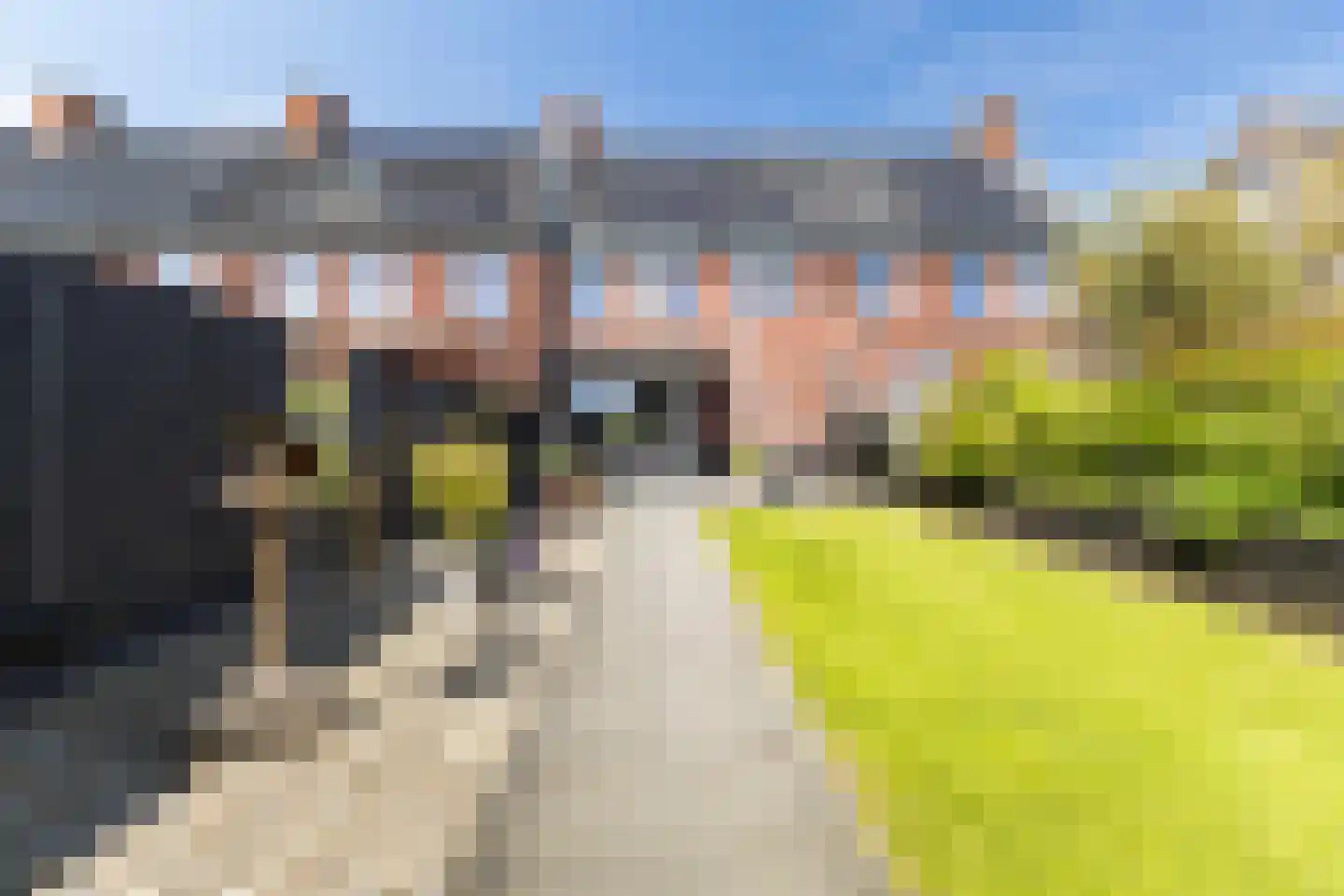De Skâns 34 Leeuwarden thumbnail 38
