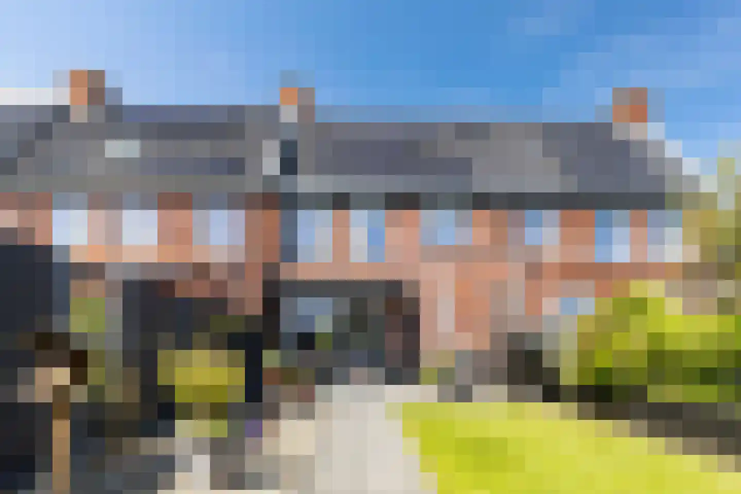 De Skâns 34 Leeuwarden thumbnail 39