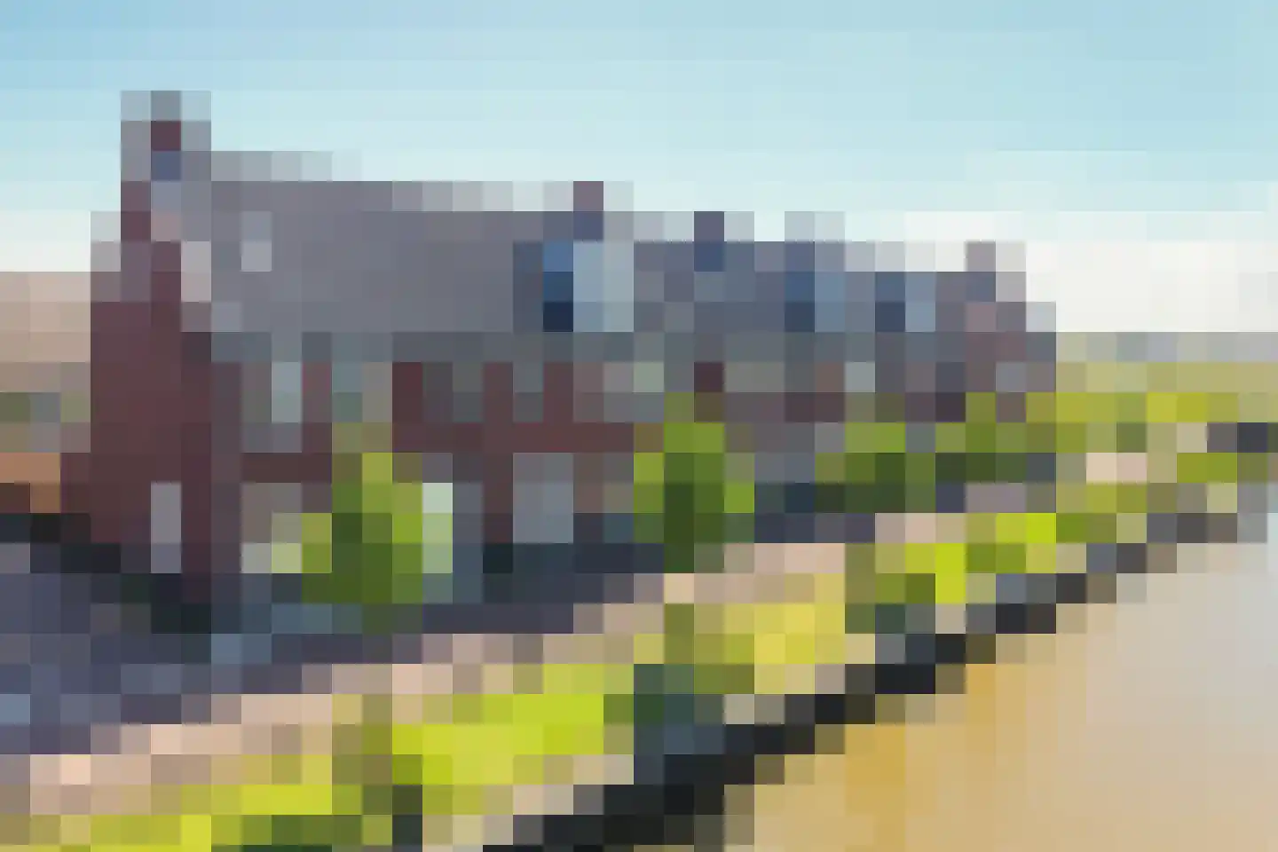 De Skâns 34 Leeuwarden thumbnail 4