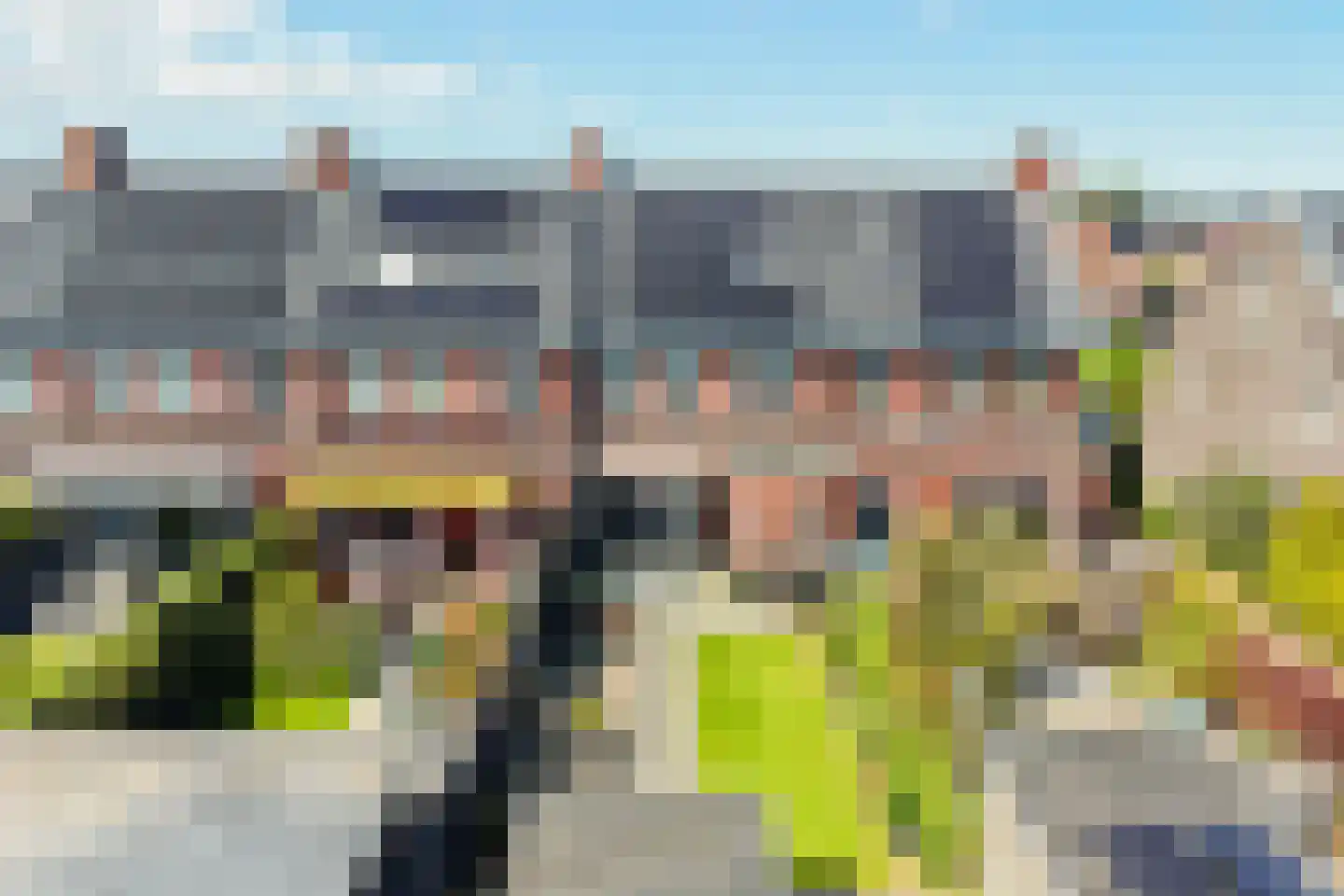 De Skâns 34 Leeuwarden thumbnail 40
