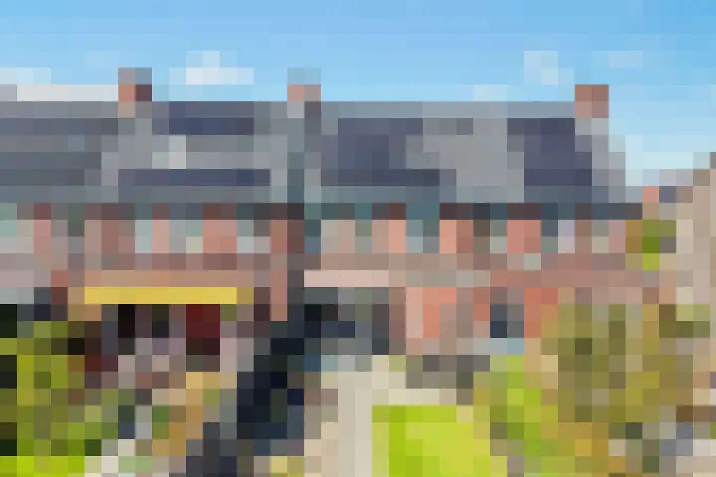 De Skâns 34 Leeuwarden thumbnail 41