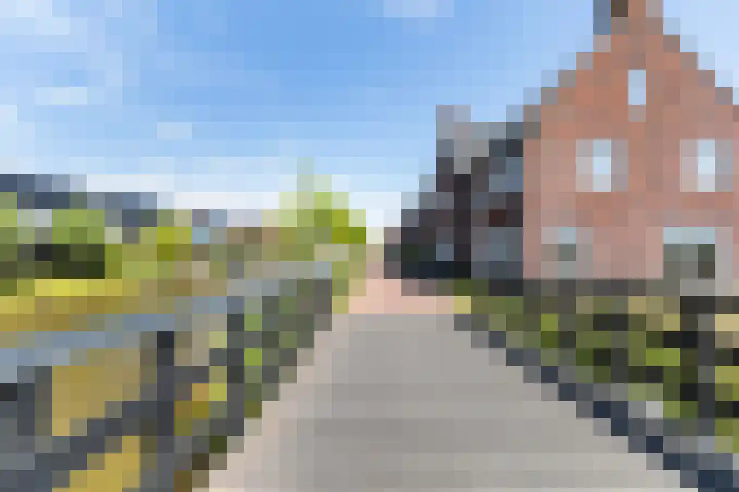 De Skâns 34 Leeuwarden thumbnail 44