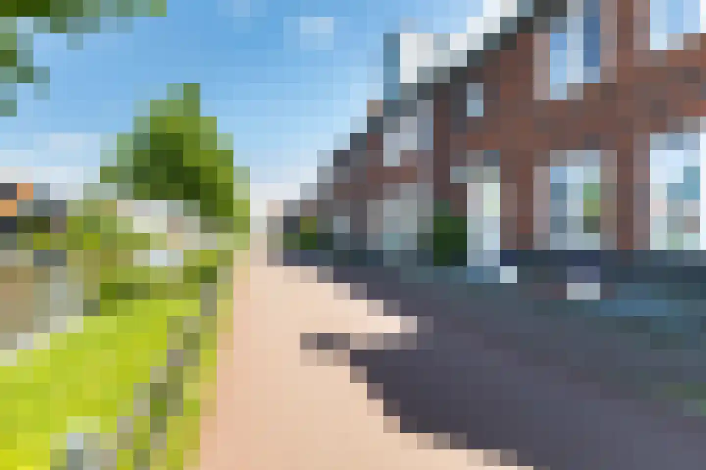 De Skâns 34 Leeuwarden thumbnail 45