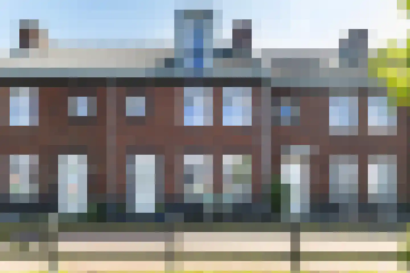 De Skâns 34 Leeuwarden thumbnail 5