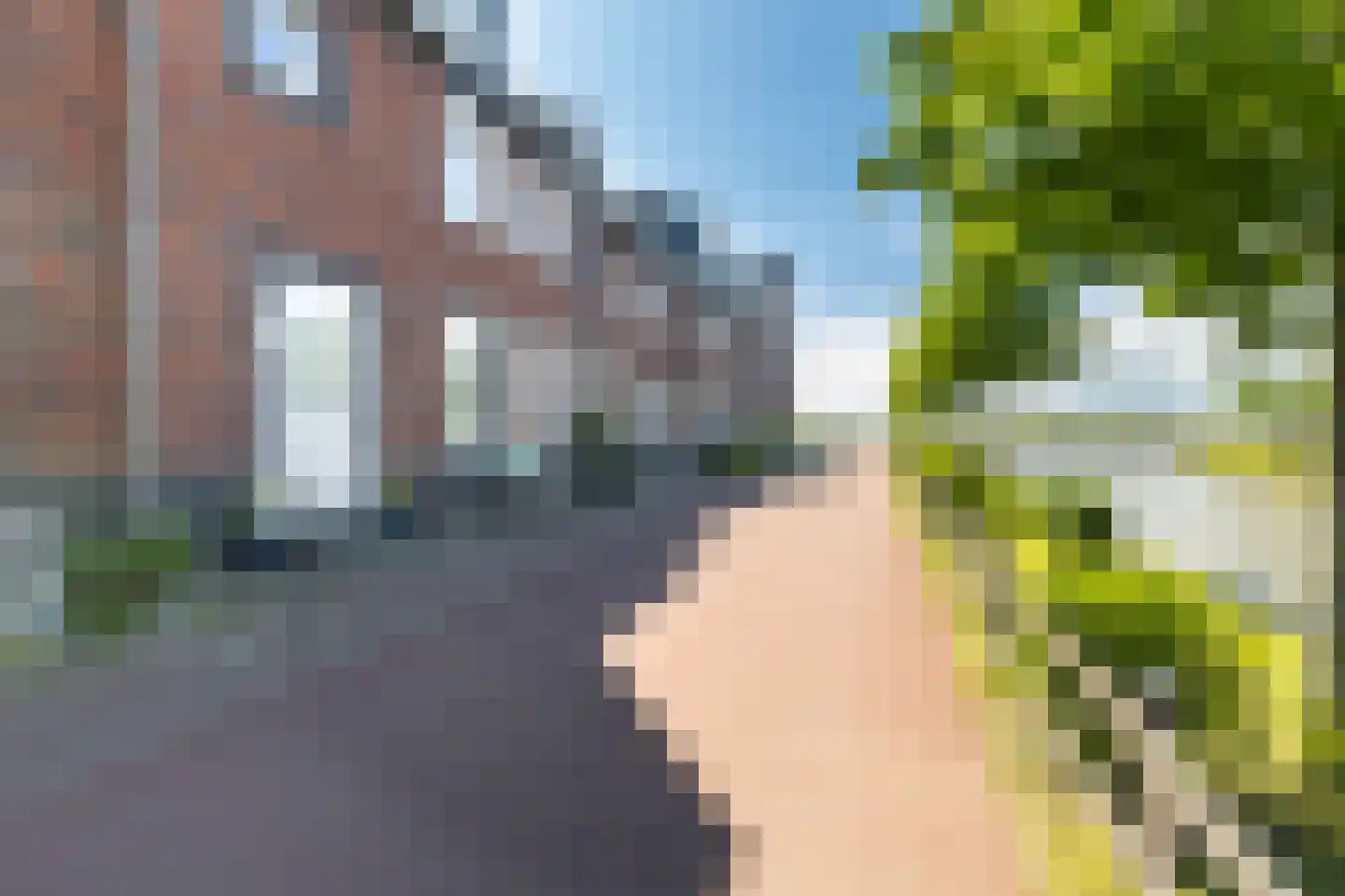 De Skâns 34 Leeuwarden thumbnail 6