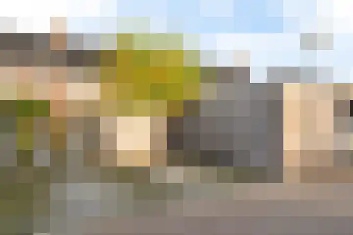 De Skâns 38 Leeuwarden thumbnail 26