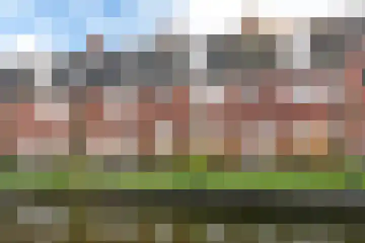 De Skâns 38 Leeuwarden thumbnail 4