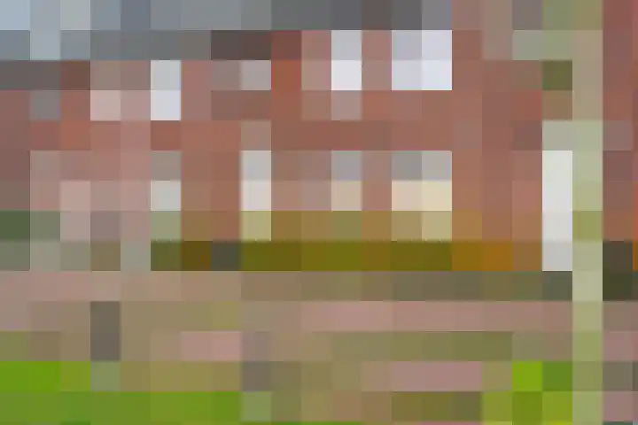 De Skâns 38 Leeuwarden thumbnail 7