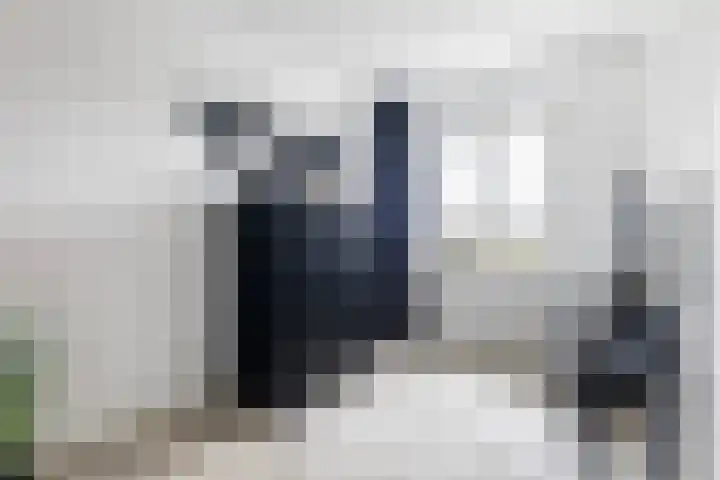 De Skâns 7 Leeuwarden thumbnail 18