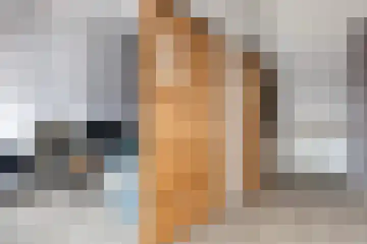 De Skâns 7 Leeuwarden thumbnail 27