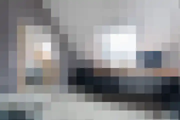 De Skâns 7 Leeuwarden thumbnail 29