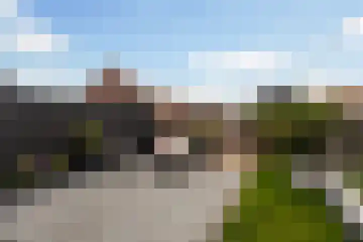De Skâns 7 Leeuwarden thumbnail 30