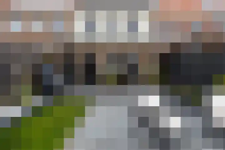 De Skâns 7 Leeuwarden thumbnail 31