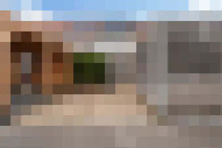 De Skâns 7 Leeuwarden thumbnail 33