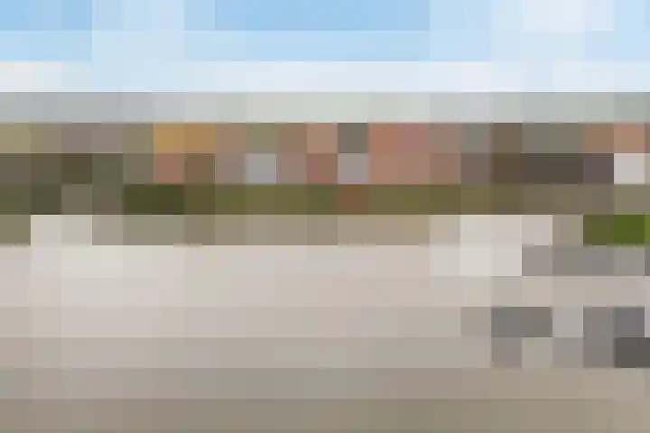 De Skâns 7 Leeuwarden thumbnail 35