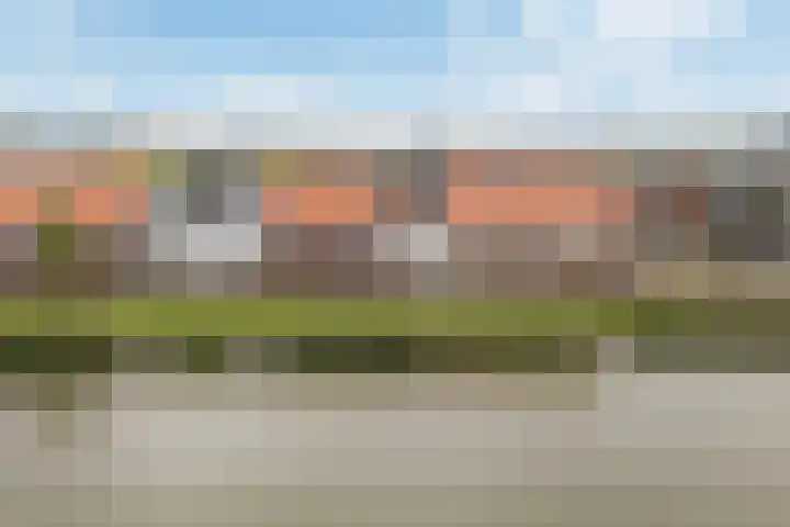 De Skâns 7 Leeuwarden thumbnail 36