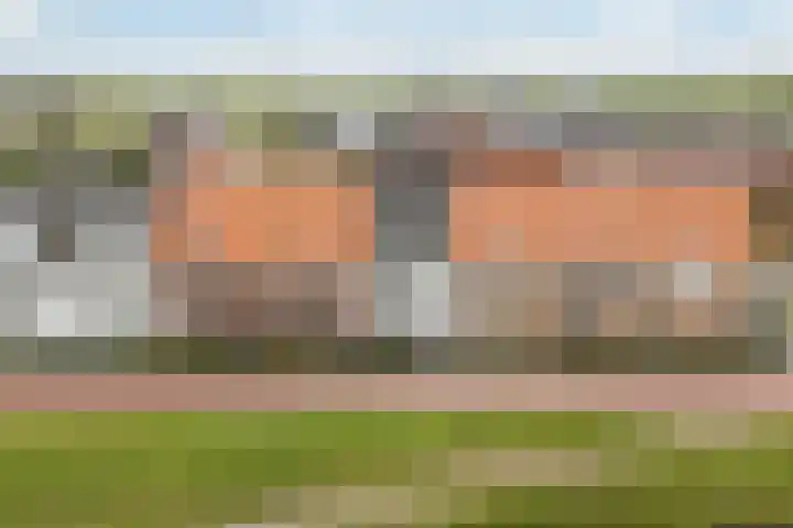 De Skâns 7 Leeuwarden thumbnail 37