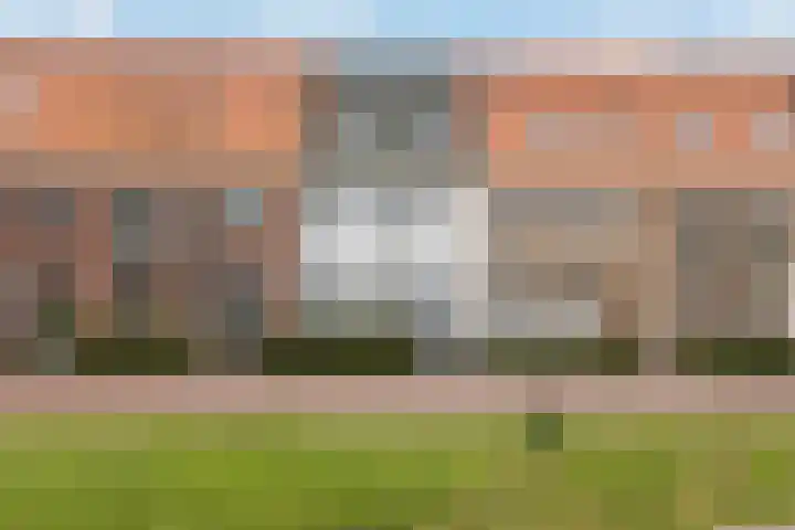 De Skâns 7 Leeuwarden thumbnail 40