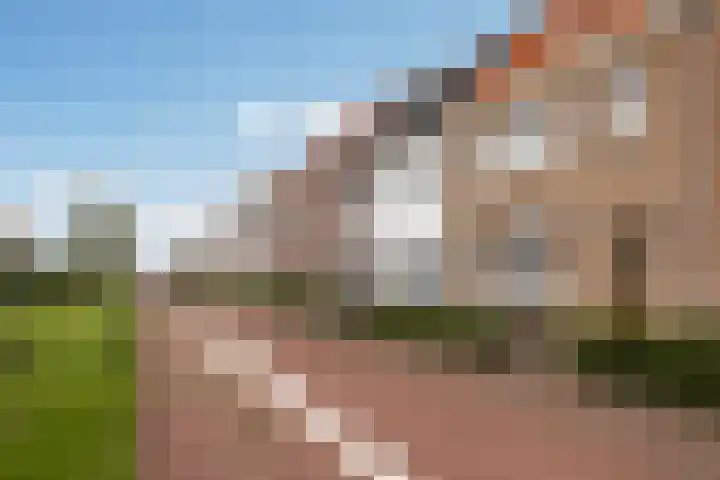 De Skâns 7 Leeuwarden thumbnail 41
