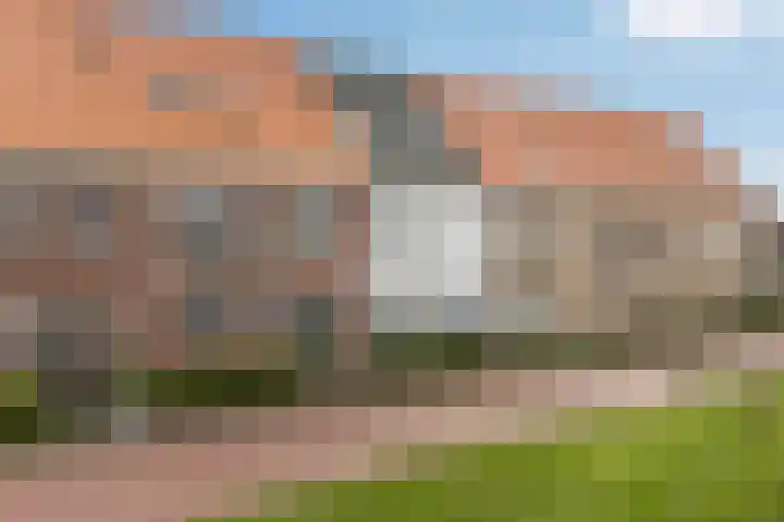 De Skâns 7 Leeuwarden thumbnail 42