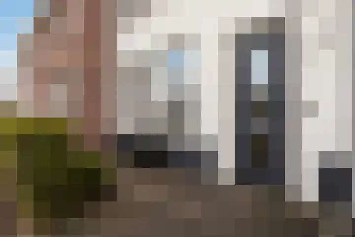 De Skâns 7 Leeuwarden thumbnail 5