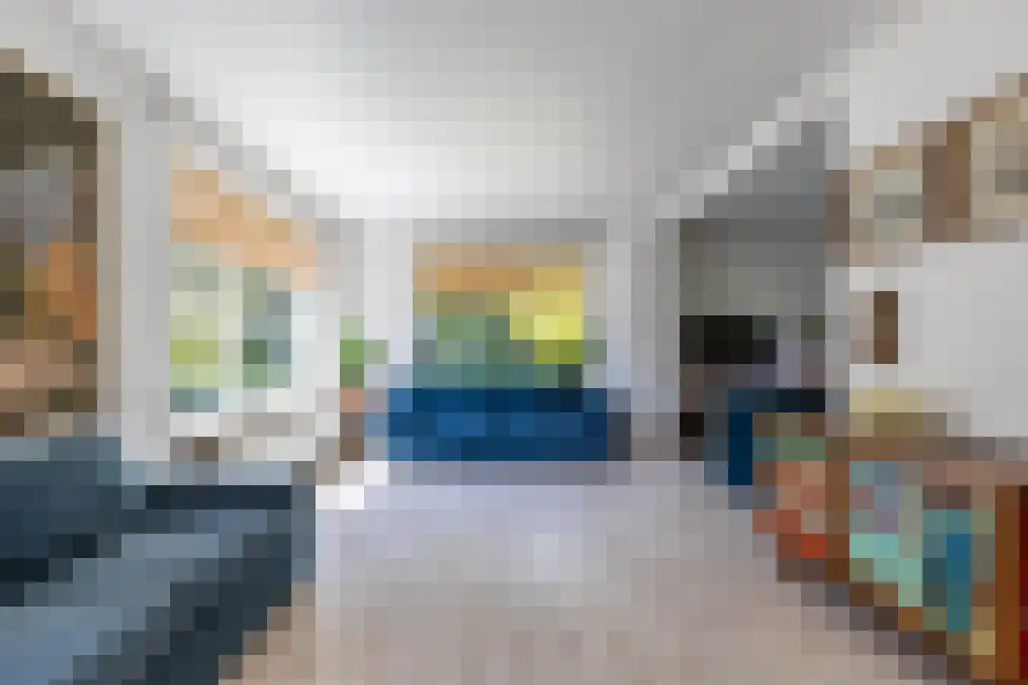 De Skeakel 5 Beetsterzwaag thumbnail 10
