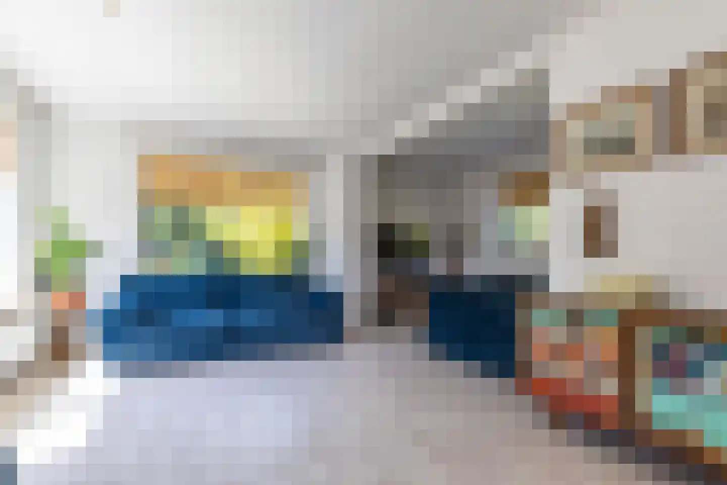De Skeakel 5 Beetsterzwaag thumbnail 11