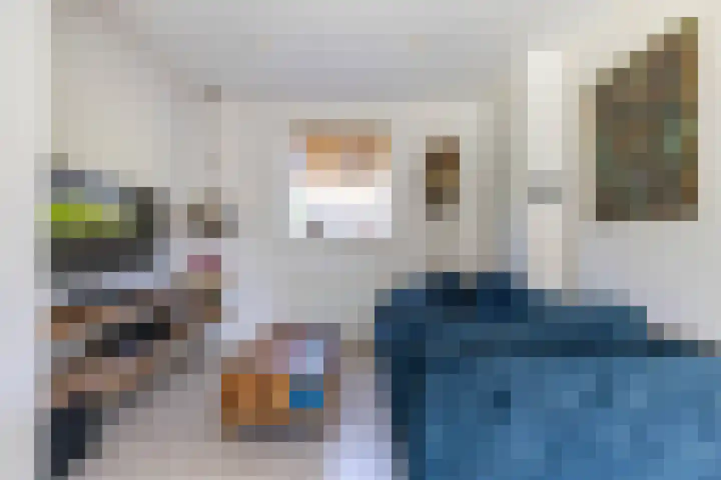 De Skeakel 5 Beetsterzwaag thumbnail 12