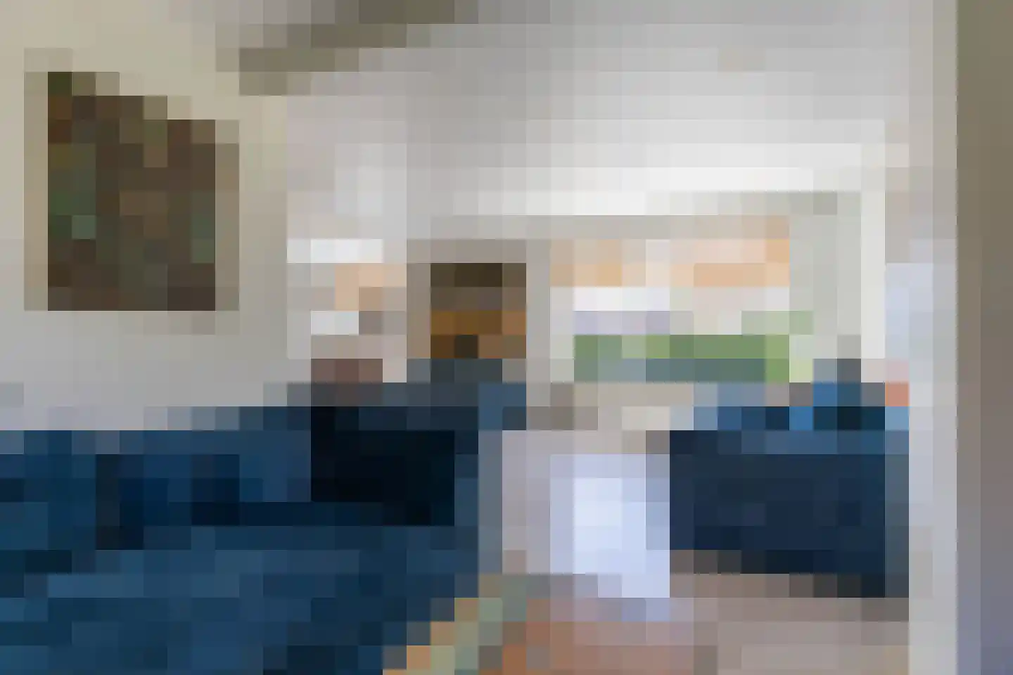 De Skeakel 5 Beetsterzwaag thumbnail 13