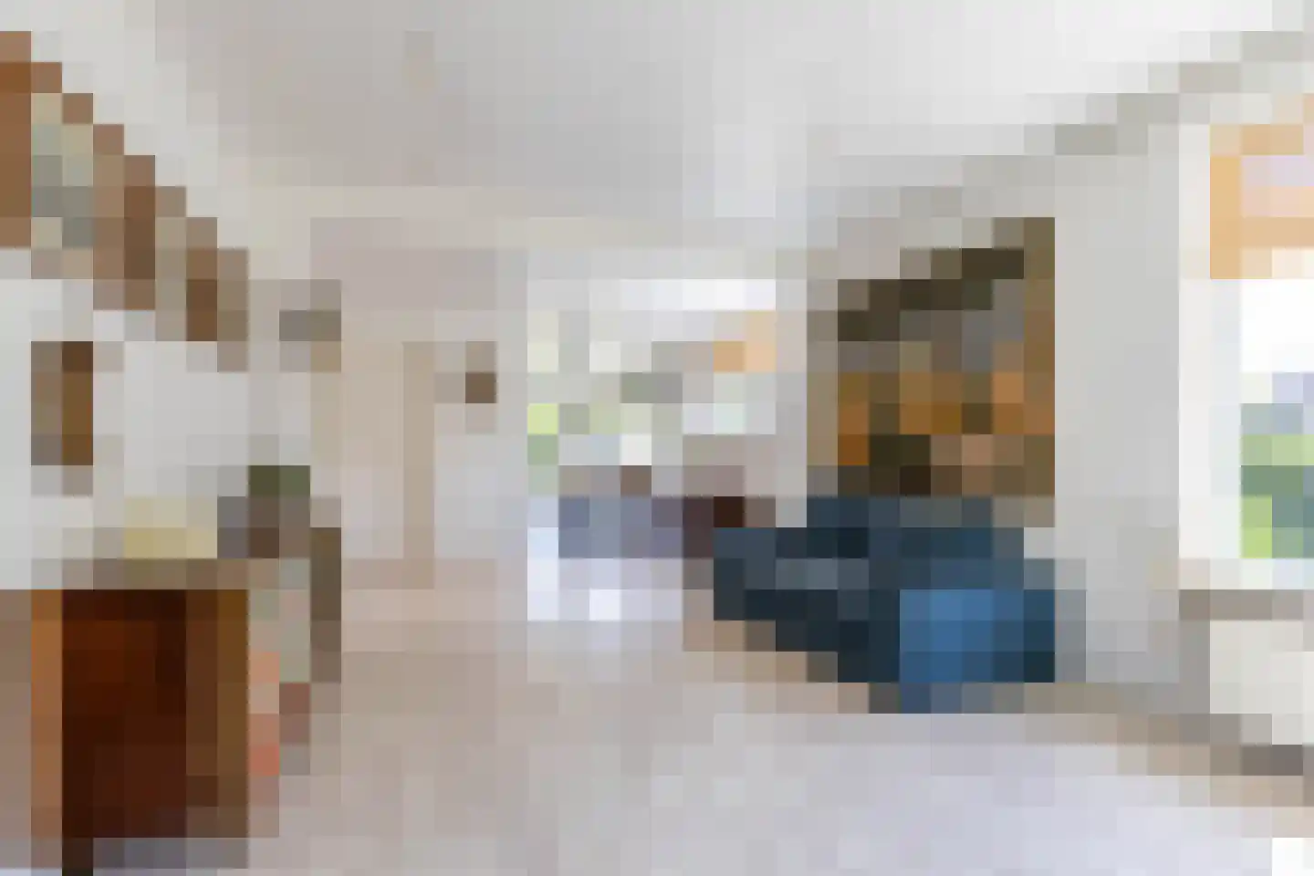 De Skeakel 5 Beetsterzwaag thumbnail 14
