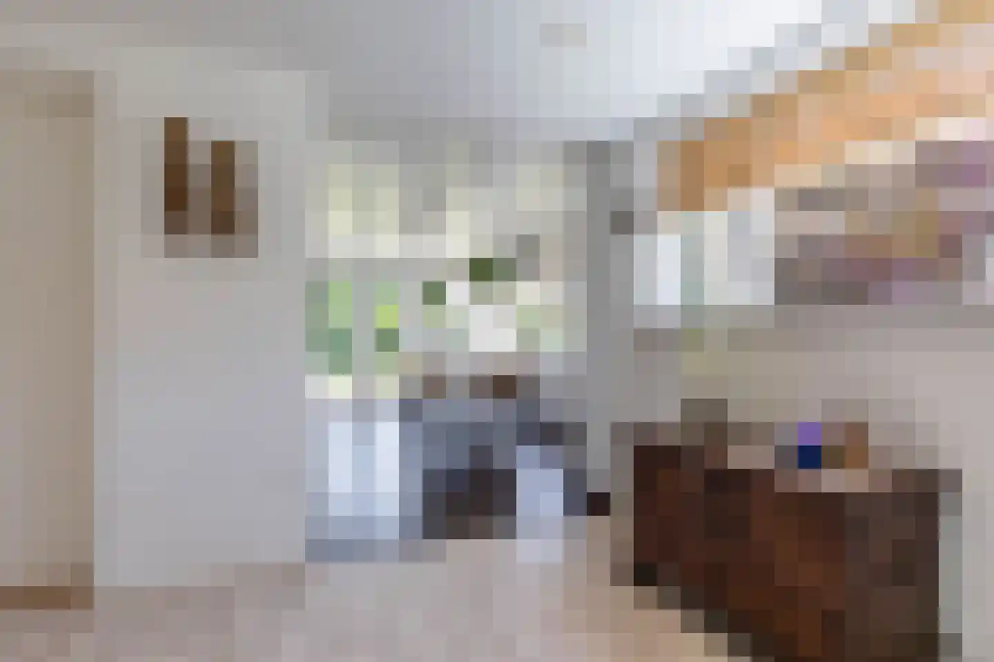 De Skeakel 5 Beetsterzwaag thumbnail 15