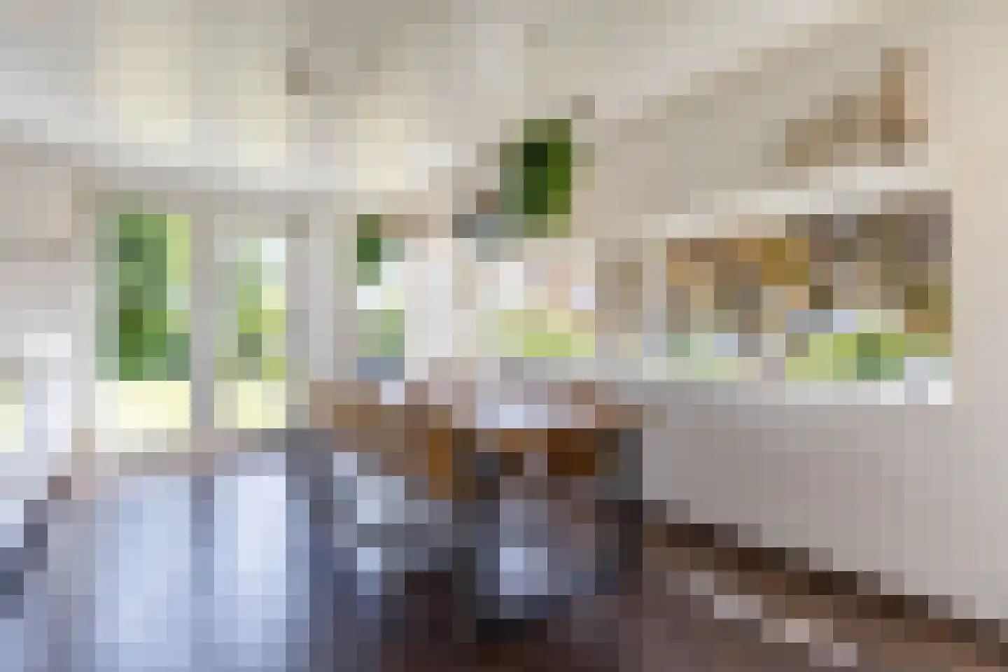De Skeakel 5 Beetsterzwaag thumbnail 17