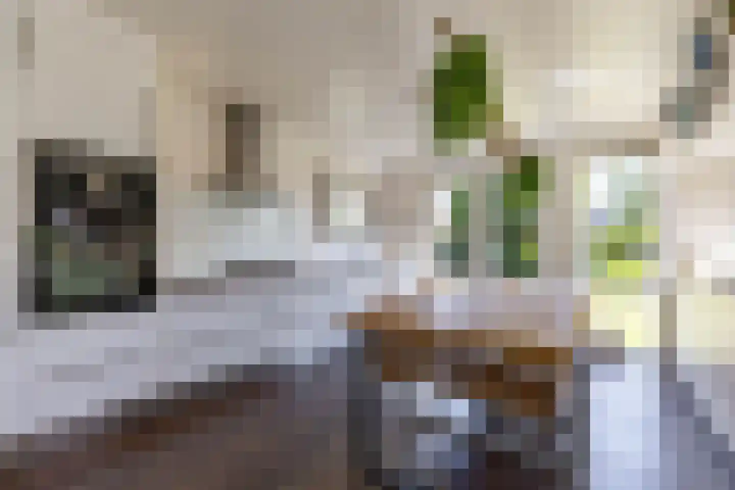De Skeakel 5 Beetsterzwaag thumbnail 18