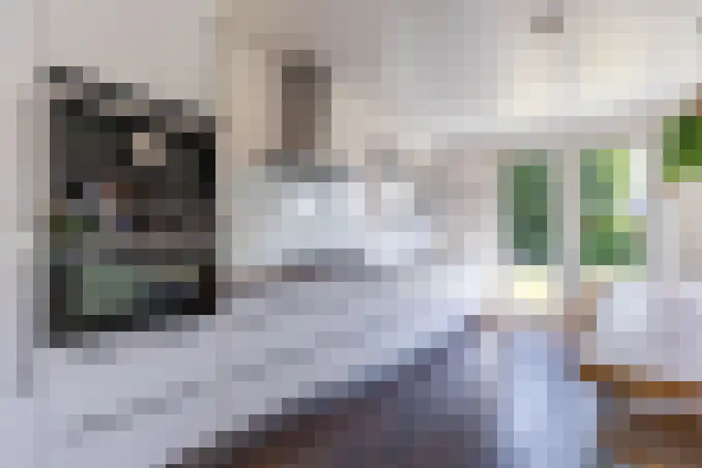De Skeakel 5 Beetsterzwaag thumbnail 19