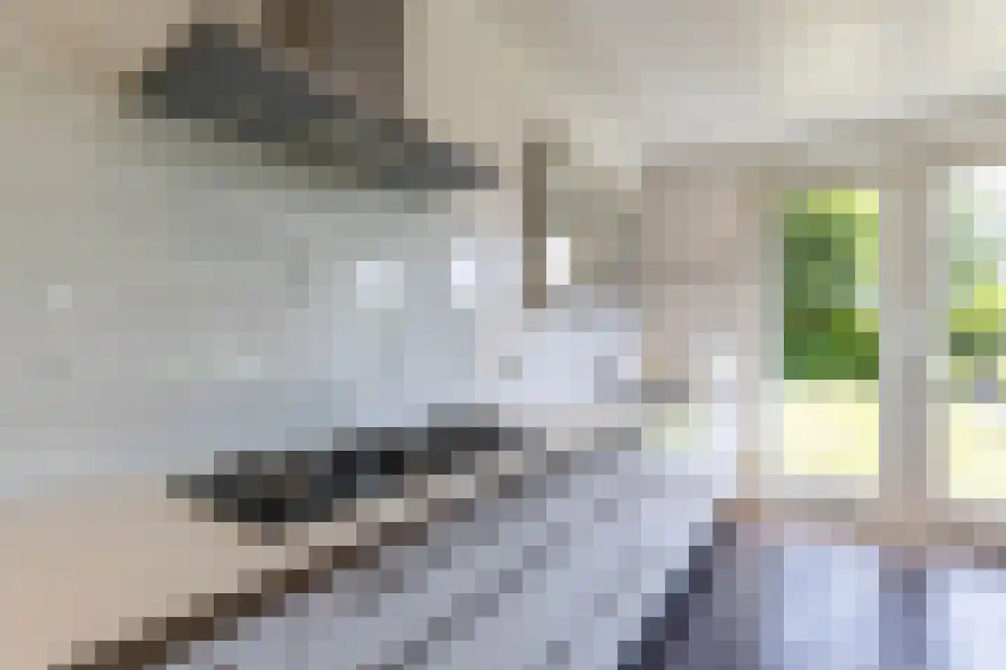 De Skeakel 5 Beetsterzwaag thumbnail 20