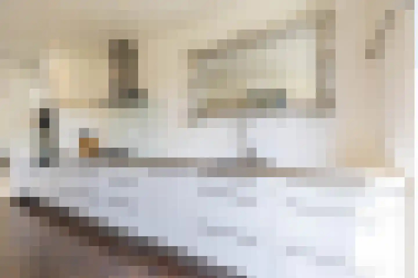 De Skeakel 5 Beetsterzwaag thumbnail 22
