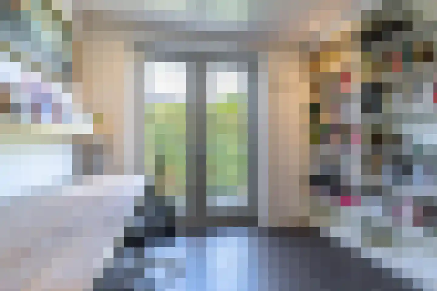De Skeakel 5 Beetsterzwaag thumbnail 26
