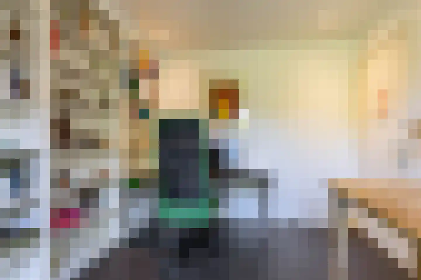 De Skeakel 5 Beetsterzwaag thumbnail 27