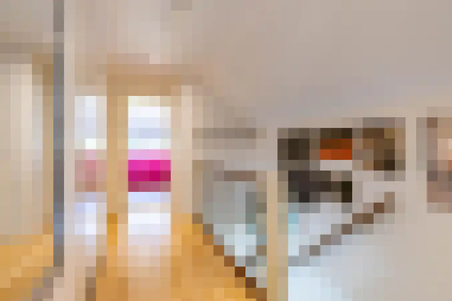 De Skeakel 5 Beetsterzwaag thumbnail 28