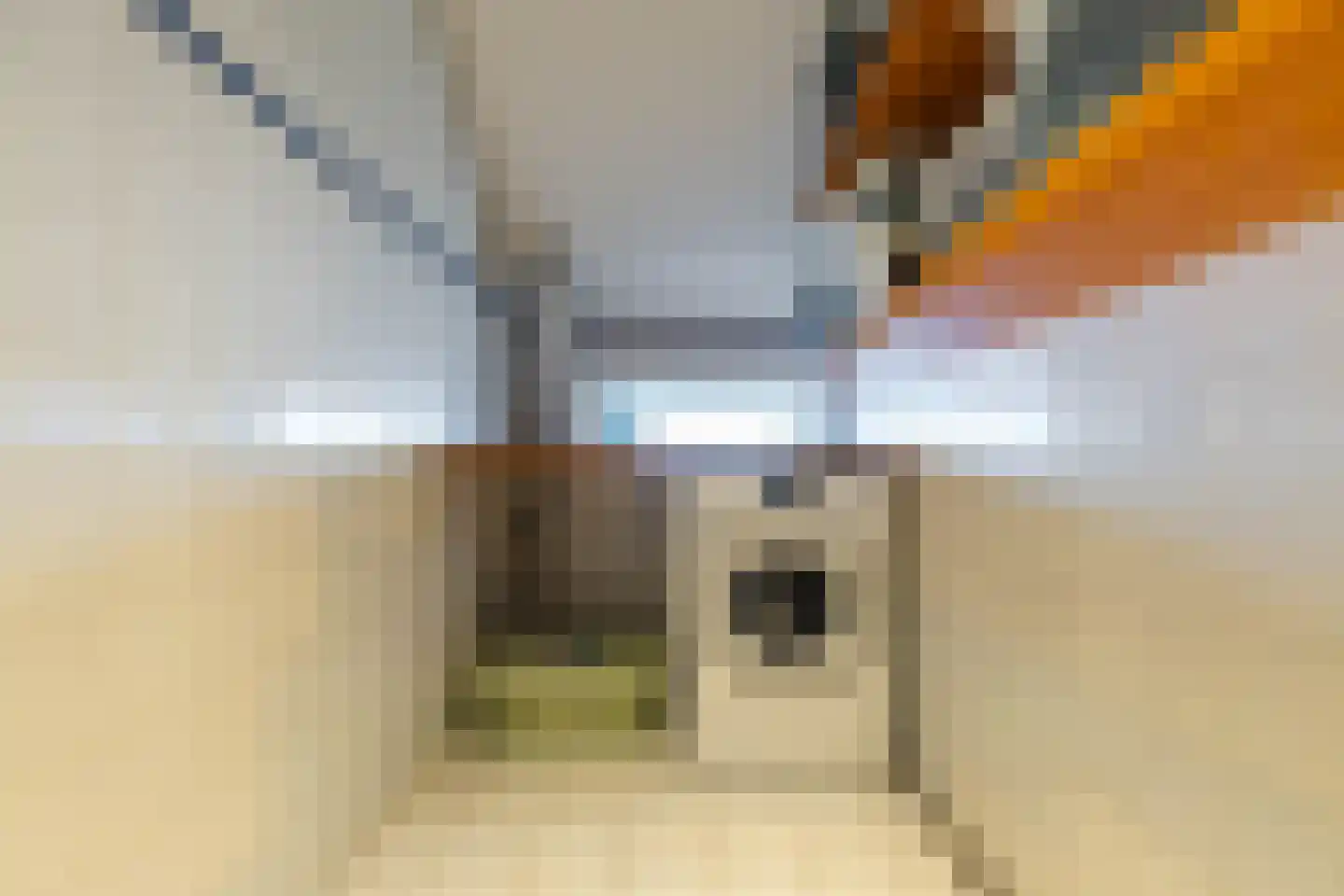De Skeakel 5 Beetsterzwaag thumbnail 32