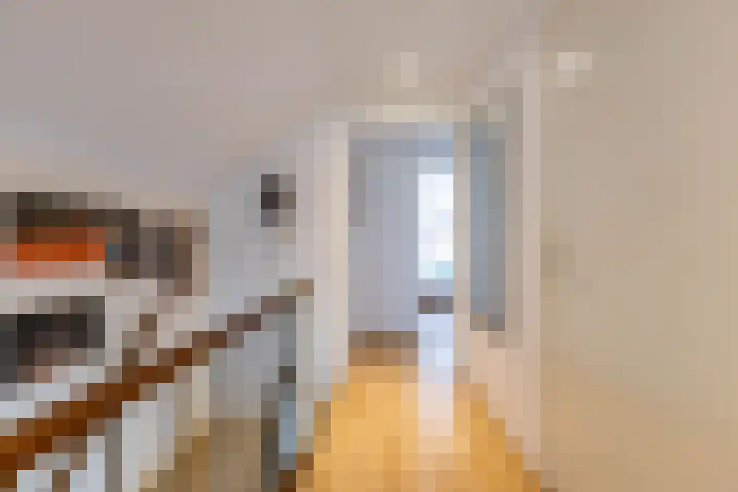 De Skeakel 5 Beetsterzwaag thumbnail 36