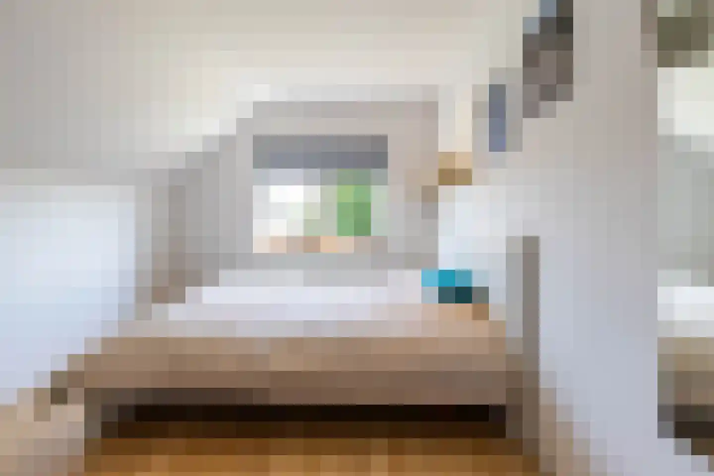 De Skeakel 5 Beetsterzwaag thumbnail 37