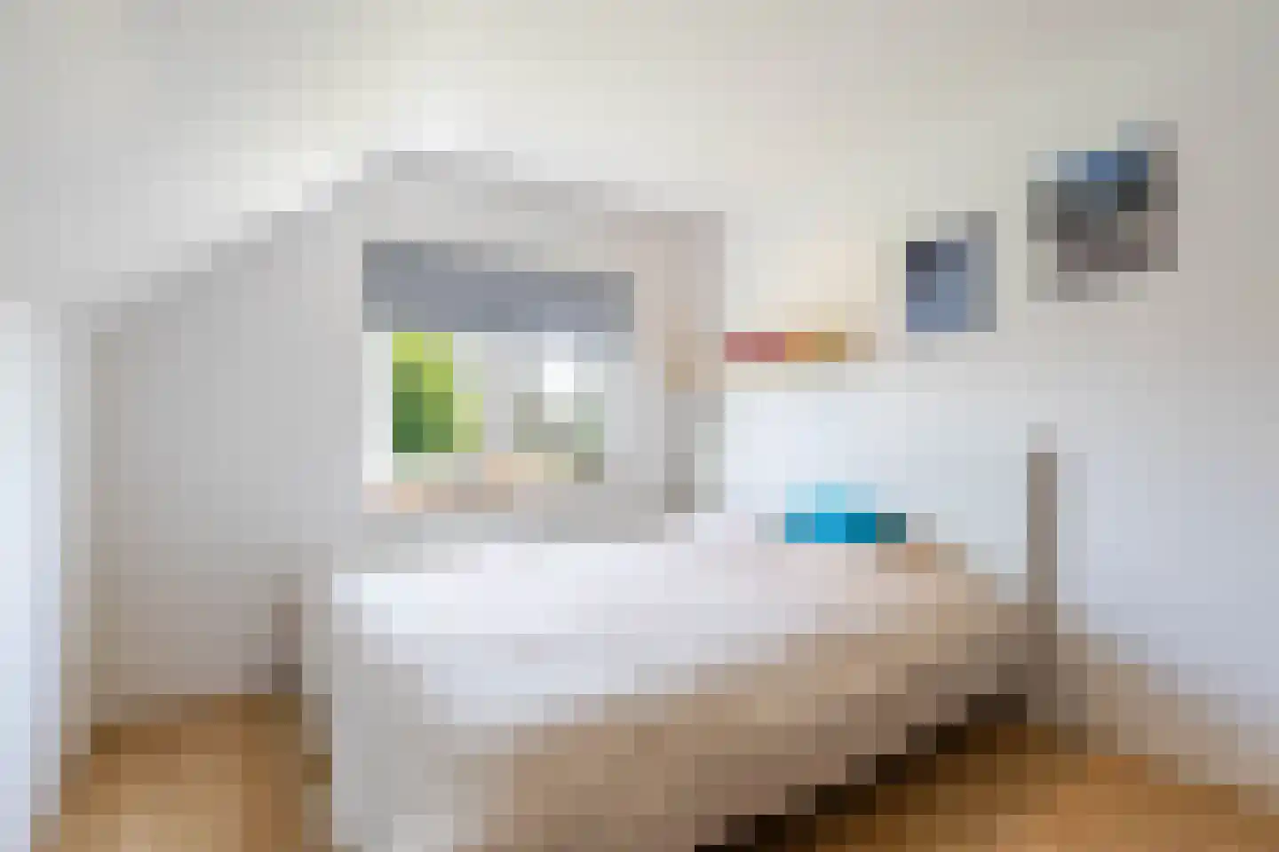 De Skeakel 5 Beetsterzwaag thumbnail 38