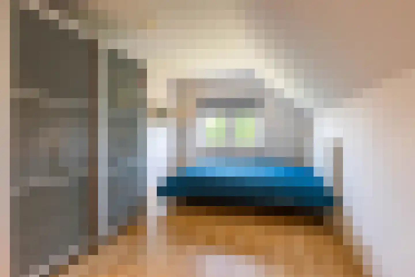 De Skeakel 5 Beetsterzwaag thumbnail 39